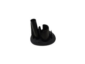 Roseta Pino Porta Dianteir Golf Mk4 Bora Passat Polo Moderno modelos:MOTORISTA Roseta Pino Porta Dianteir Golf Mk4 Bora Passat Polo Moderno modelos:MOTORISTA