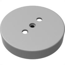 Roseta Plastica Rima/Ipcl Com 200P