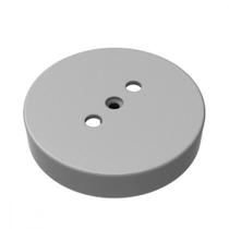 Roseta Plastica Rima/Ipcl Com 200P