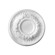 Roseta Poliestireno Gart R20