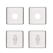 Rosetas Avulsa Fechadura Pado Concept Banheiro Ix Polido Rq1 Rosetas Avulsa Fechadura Pado Concept Banheiro Ix Polido Rq1