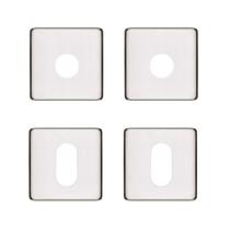 Rosetas Avulsas Fechadura Pado Concept Externa Ix Polido Rq1 Rosetas Avulsas Fechadura Pado Concept Externa Ix Polido Rq1