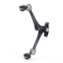 Rosette Magic Arm SMALLRIG 3959 com cabeça esférica de 11 polegadas e 3 kg