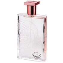 Rosiale Paris Linn Young Eau de Parfum Feminino-100 ml Rosiale Paris Linn Young Eau de Parfum Feminino-100 ml