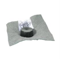 Rosin Hill Dark para violino, viola e violoncelo original Rosin Hill Dark para violino, viola e violoncelo original