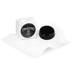 Rosin Pirastro Schwarz (900500) para violino universal, viola, violoncelo Rosin Pirastro Schwarz (900500) para violino universal, viola, violoncelo