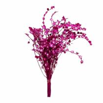 Rosinha Pink Desidratado Rosinha Pink Desidratado