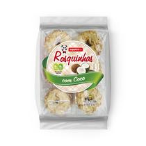 Rosq Coco 150G Cx Com 16 Unid