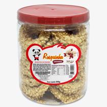 Rosquinha com Amendoim Sapporo 250g