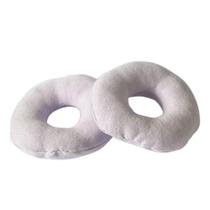 Rosquinha de Amamentação Rosquinha de Amamentação