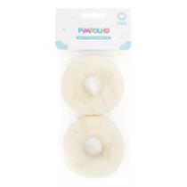 Rosquinha de Amamentação Pimpolho com 2 Unidades