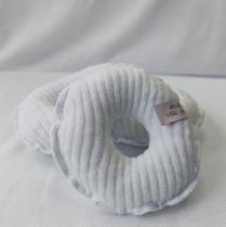 Rosquinha de Amamentação - Protetor de seio para fissuras Rosquinha de Amamentação - Protetor de seio para fissuras