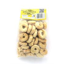 Rosquinha de Limão Gula Divina 250g
