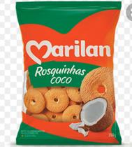 rosquinha doce - marilam - Marilan rosquinha doce - marilam - Marilan