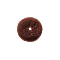 Rosquinha Esponja Donut Para Coque Perfeito 10CM (M) Cores