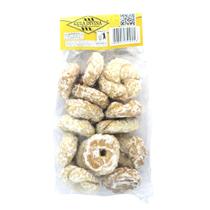 Rosquinha Nevada Gula Divina 250g