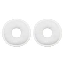 Rosquinha para Amamentação Protetora Seios Orgânica Infanti Rosquinha para Amamentação Protetora Seios Orgânica Infanti