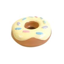 Rosquinha PP Rosquinha PP