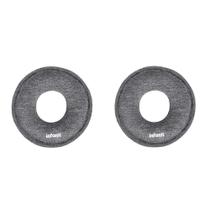 Rosquinha Protetora para Seios Serena, Infanti Rosquinha Protetora para Seios Serena, Infanti