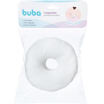 Rosquinha Protetora Seios p/ Amamentação 2Uni Algodão Buba Rosquinha Protetora Seios p/ Amamentação 2Uni Algodão Buba