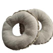 Rosquinhas de Amamentação