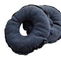 Rosquinhas de Amamentação