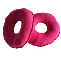 Rosquinhas de Amamentação Rosquinhas de Amamentação