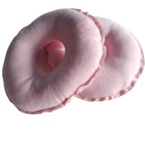 Rosquinhas de Amamentação