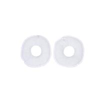 ROSQUINHAS PROTETORAS DE SEIOS CARICIA - Conforto e Proteção