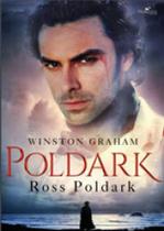 ROSS POLDARK Autor: GRAHAM, WINSTON - PEDRAZUL ROSS POLDARK Autor: GRAHAM, WINSTON - PEDRAZUL