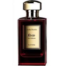 Rosso terra collection edp 100ml