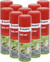 Rost Off 300 ml - Wurth