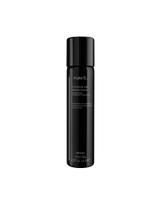 Rosto Spray Fixador Maquiagem - 75ml/40h Make B.