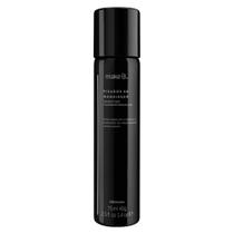 Rosto Spray Fixador Maquiagem Make B. 75ml/40g - O Boticário