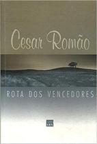 Rota Dos Vencedores