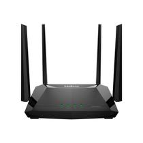Rotador W5 1200G Rotador W5 1200G