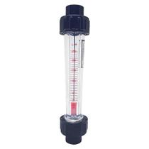 Rotametro Lzs-15 Dn15 25-250L/H