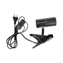 Rotary Clip-on Bulbo para Turtle Tank, Lâmpada de aquecimento Set, Pet Light Holder, UVA e UVB, E27 Rotary Clip-on Bulbo para Turtle Tank, Lâmpada de aquecimento Set, Pet Light Holder, UVA e UVB, E27