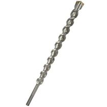 Rotary Hammer Drill Bit Sabre Tools 3,8 x 55,9 x 55,9 cm SDS MAX Rotary Hammer Drill Bit Sabre Tools 3,8 x 55,9 x 55,9 cm SDS MAX
