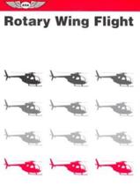 Rotary Wing Flight - BAKER & TAYLOR