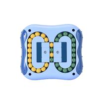 Rotating Magic Be-an Fingertip Toy Brinquedos de alívio de estresse para crianças e adultos Stress