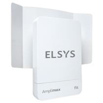 Roteador 4g Amplimax - Internet Fácil E Alcance Ampliado