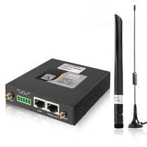 Roteador 4G VPN Yeacomm YF325 Dual SIM RS232 WiFi