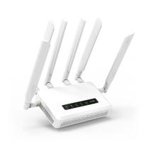 Roteador 5G de gateway celular GL.iNet GL-X3000 Spitz AX Roteador 5G de gateway celular GL.iNet GL-X3000 Spitz AX