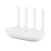 Roteador ac1200 gigabit zte