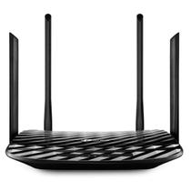 Roteador ac1300 tp-link gigabit ec225-g5 br c/nfe 5 anos gar