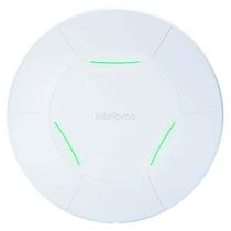 Roteador Access Point AP310 300Mbps 2.4 Ghz - Intelbras