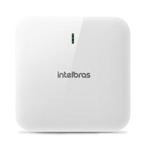 Roteador/access Point Corporativo Ap 1250 Ac Max 4750042