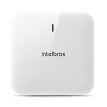 Roteador/access Point Corporativo Ap 1250 Ac Max 4750042 Roteador/access Point Corporativo Ap 1250 Ac Max 4750042