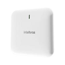 Roteador/access Point Corporativo Ap 1250 Ac Max 4750111 - Intelbras
